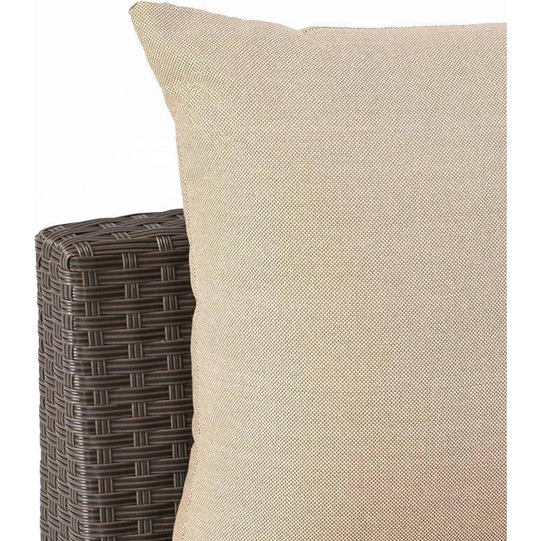 PT LIMON 5PCS SOFA SET