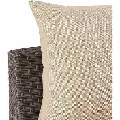 PT LIMON 5PCS SOFA SET