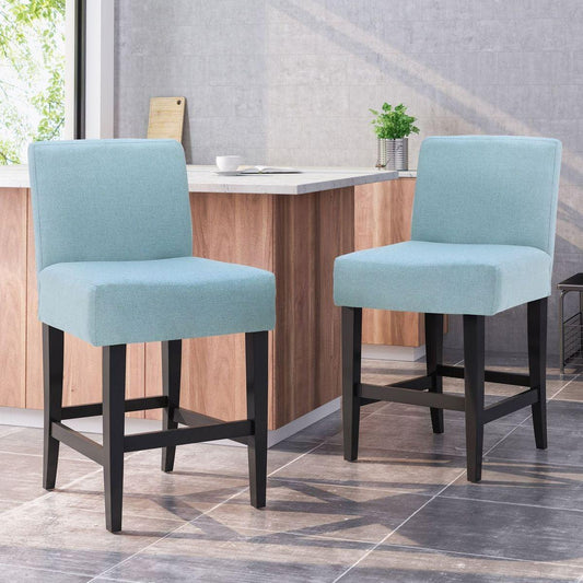 ZUMA KD COUNTER STOOL