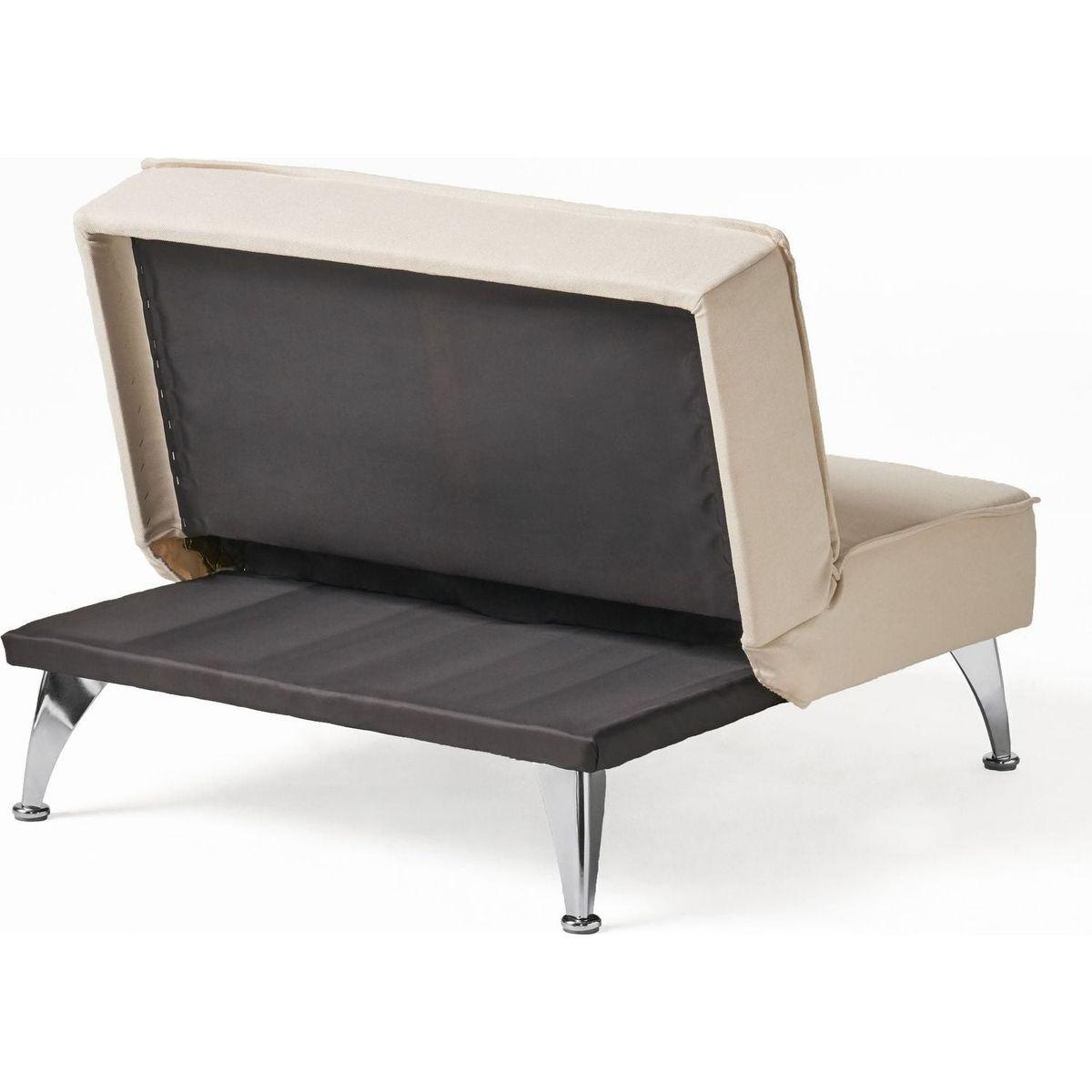 OTTOMAN CHAIR