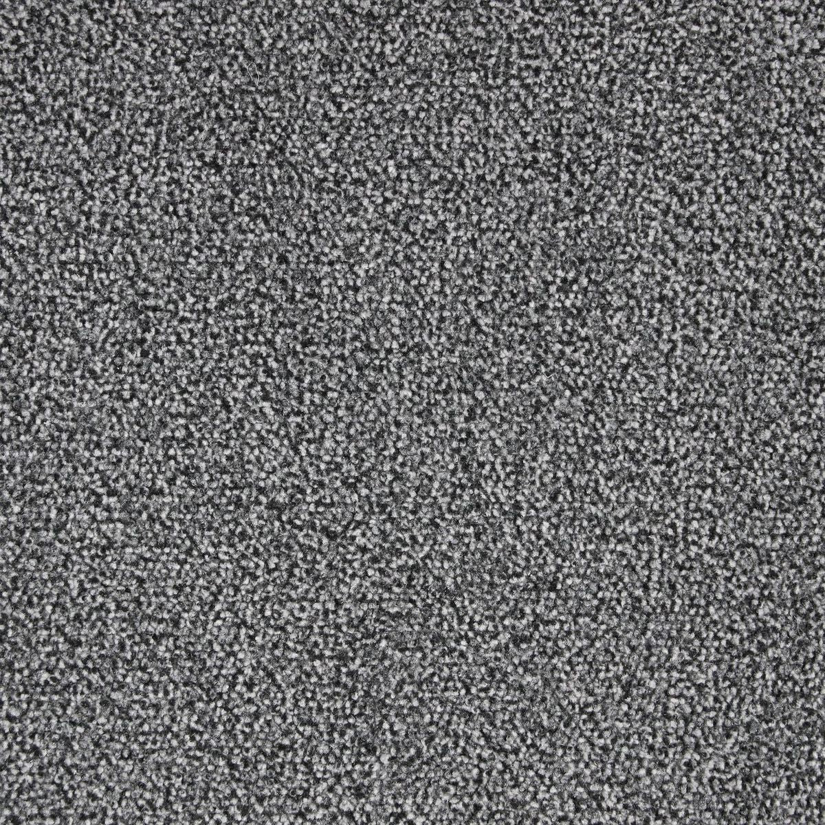 109" U-shaped Sectional Sofa Pull-out Sofa Bed with Two USB Ports, a Storage Chaise Lounge and Four Back Pillows for Living Room, Grey