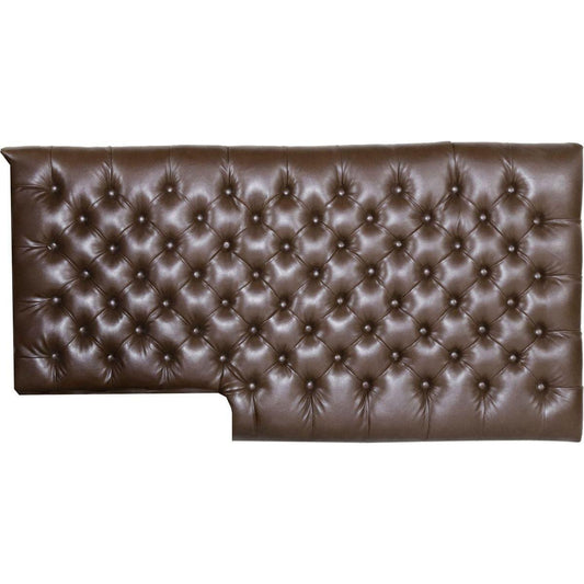 CHAISE LOUNGE
