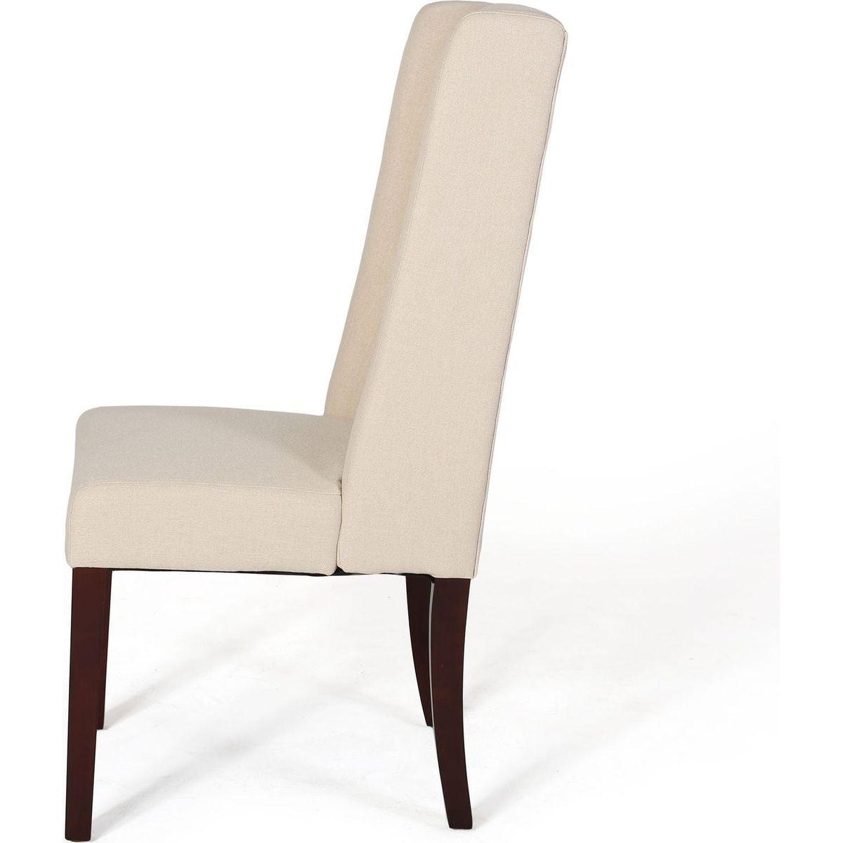 DINING CHAIR