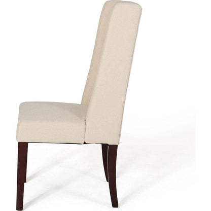 DINING CHAIR