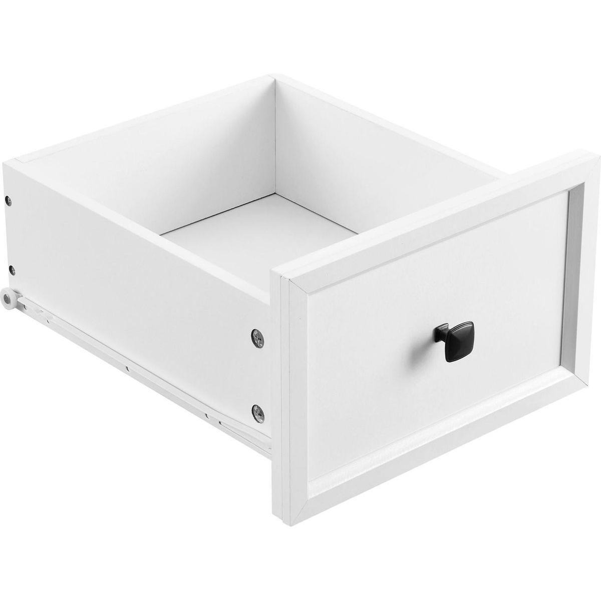 6 Drawer Dresser,6 Drawers cabinet Tall Chest of Drawers Closet Organizers Storage Clothes, cabinet of 6 drawers Living Room