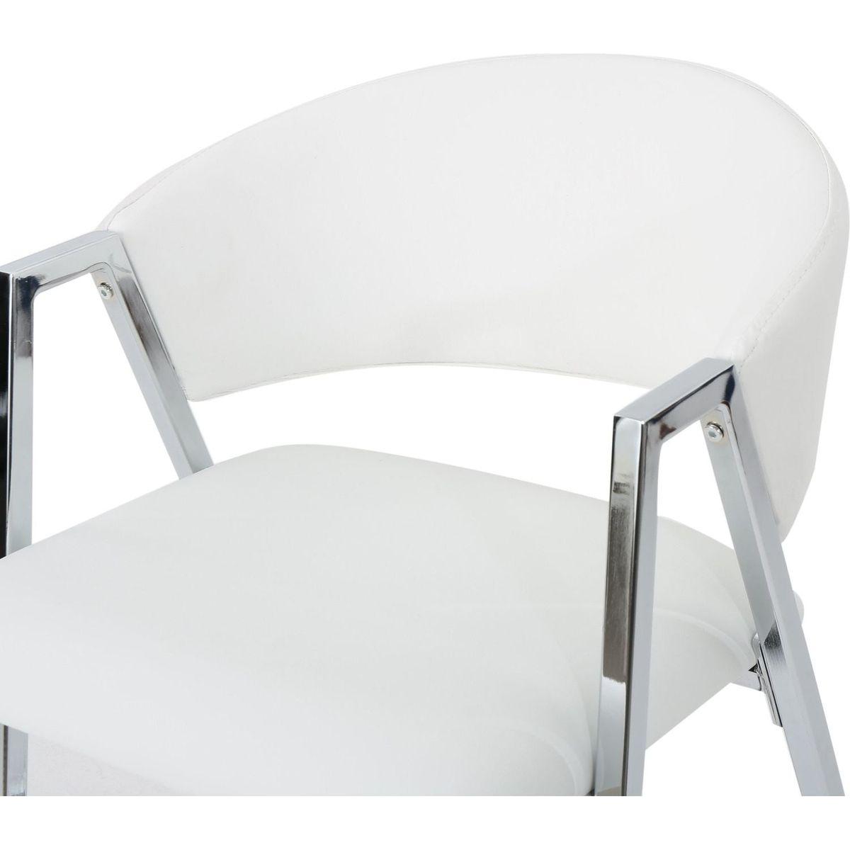 MODERN BAR STOOLS MP2 (set of 2)