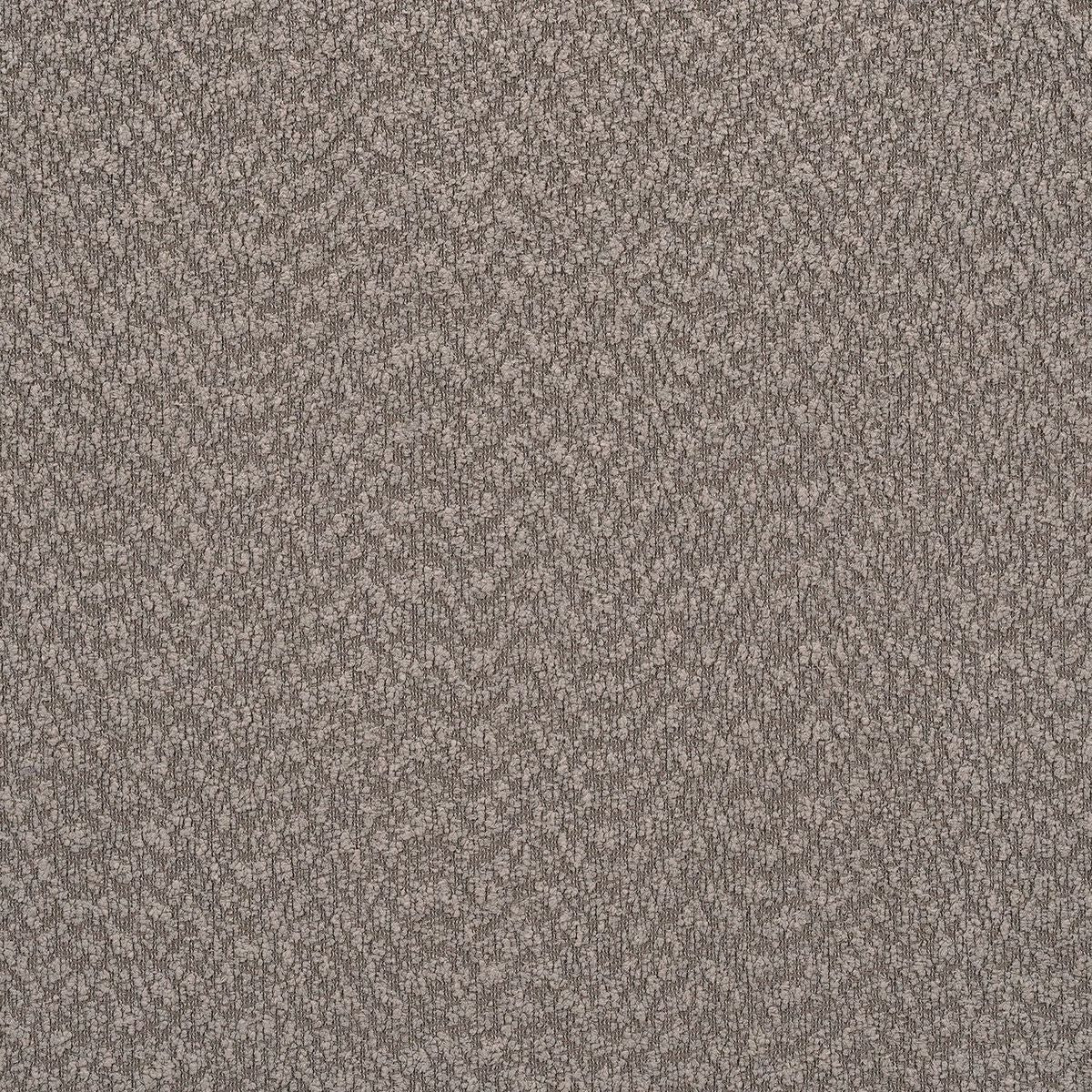 Dove Tufted Upholstered Platform Bed - Tungsten Gray - Queen