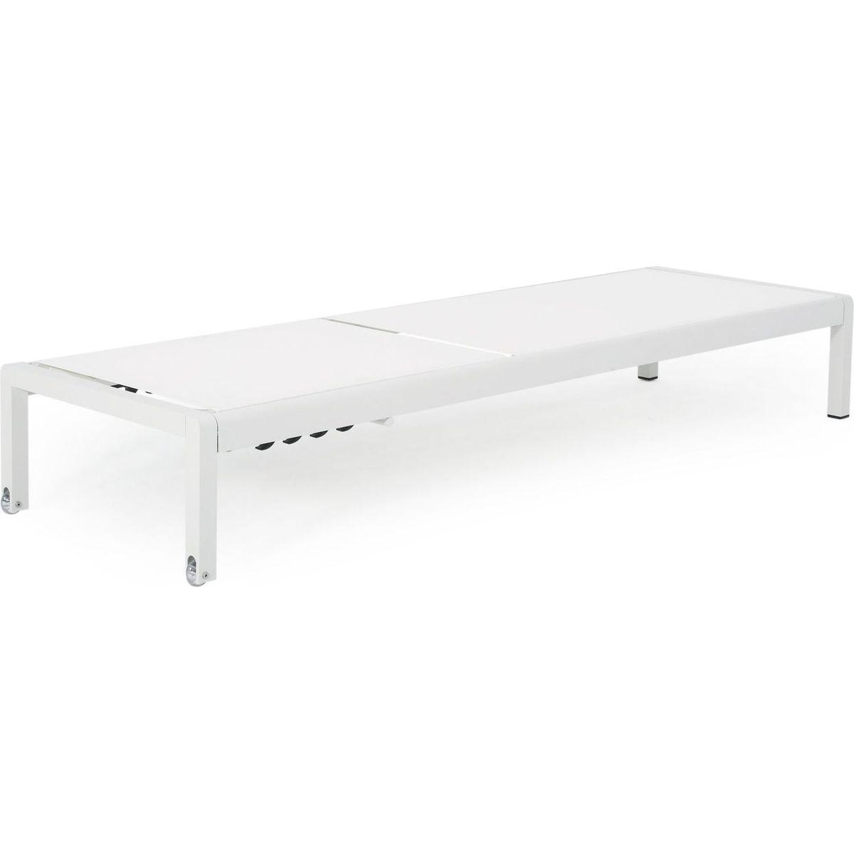 CAPE CORAL KD CHAISE LOUNGE