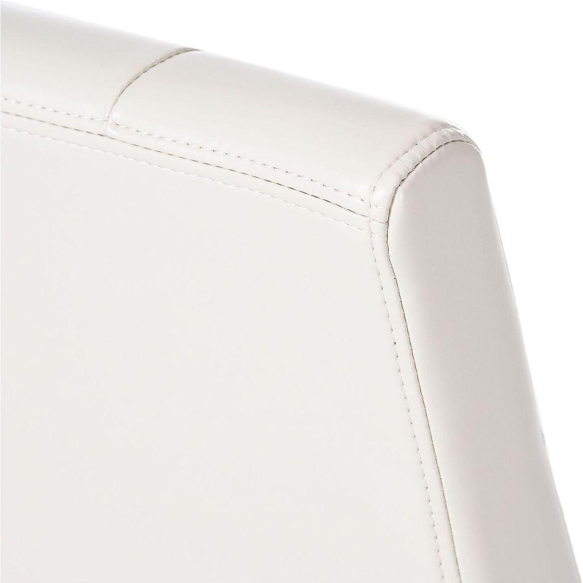 CARTER 5-TUFT KD DINING CHAIR