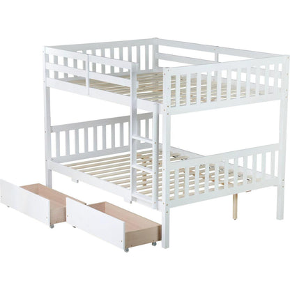 16861975