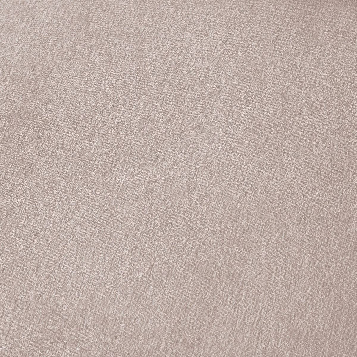 114.5"Modern Modular L Shaped Chenille Sofa Couch Reversible Ottoman With Storage Removable and Washable Cushions Sofa With USB Ports & Cup Holder For Living Room