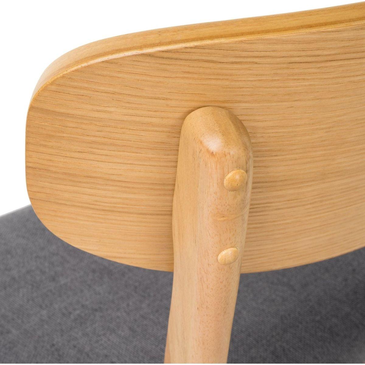 DINING CHAIR