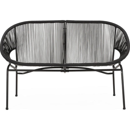 CONDESSA LOVESEAT