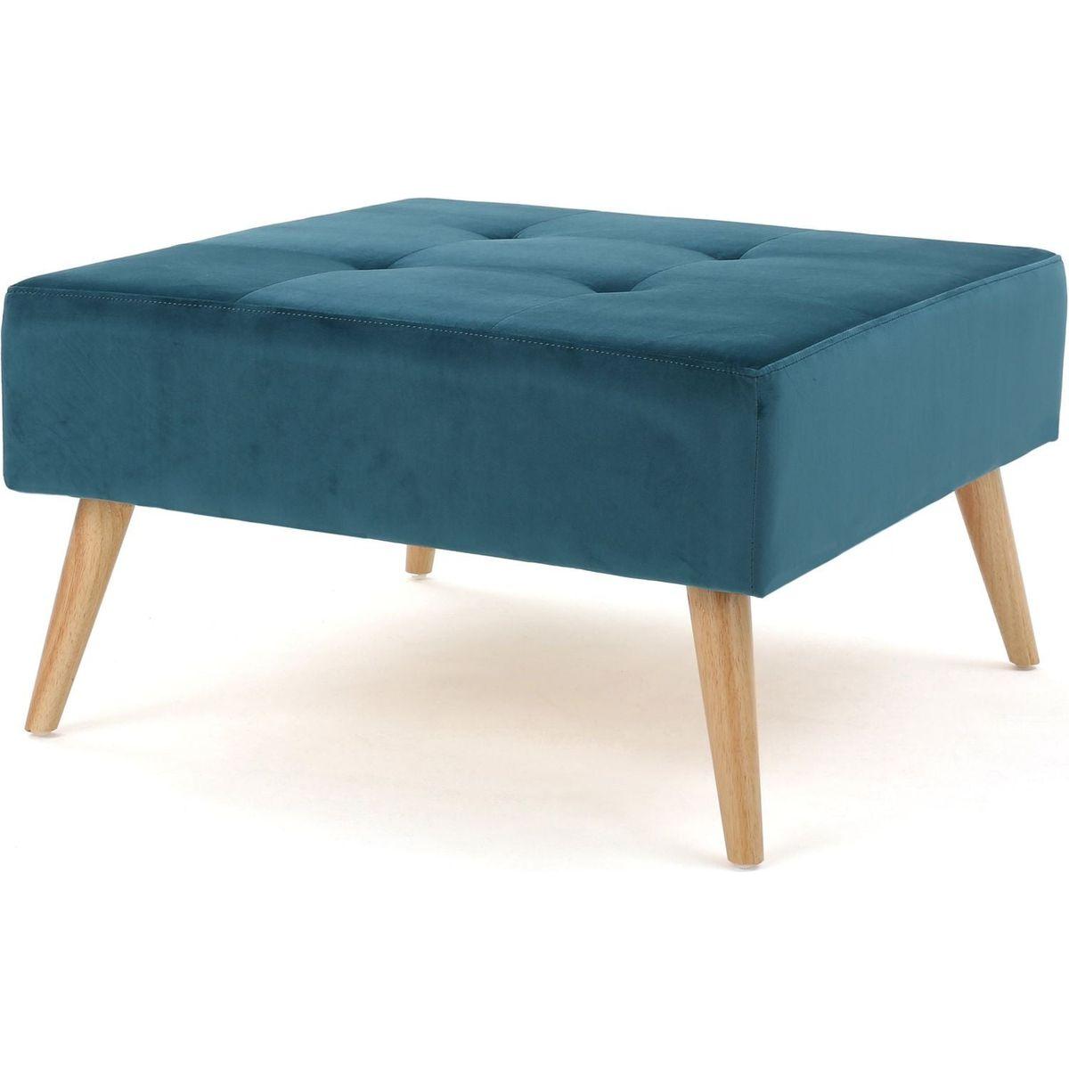 OTTOMAN
