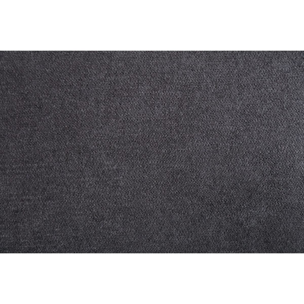 Modern U-shaped Sectional Sofa, 5-seat Upholstered Sofa Furniture,Sleeper Sofa Couch with Chaise Lounge for Living Room,Apartment,Dark Gray,Polyester