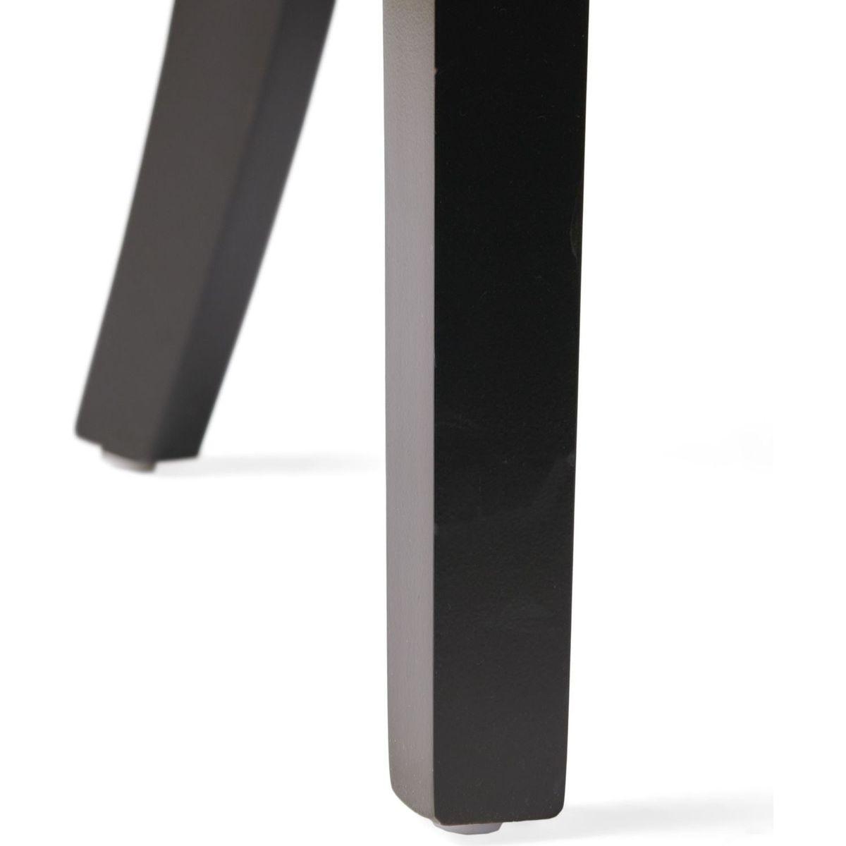 CHENEY DINING CHAIR - KD