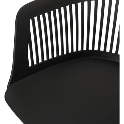 DAHLIA CHAIR