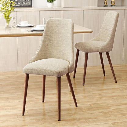 DINING CHAIR