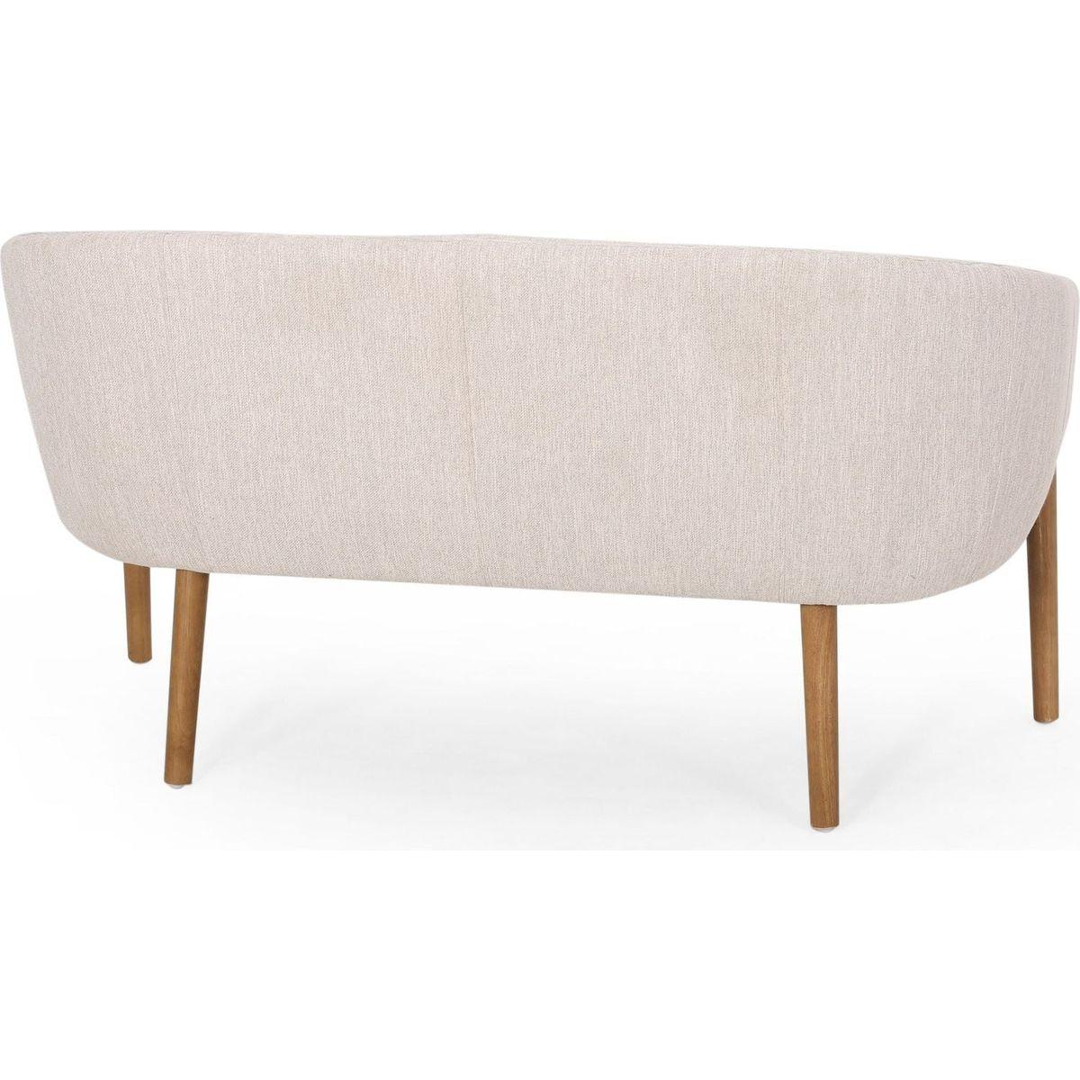 LOVESEAT