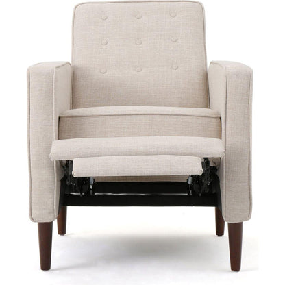 RECLINER - Streamdale Furniture