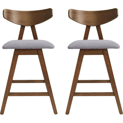 Counter Stool