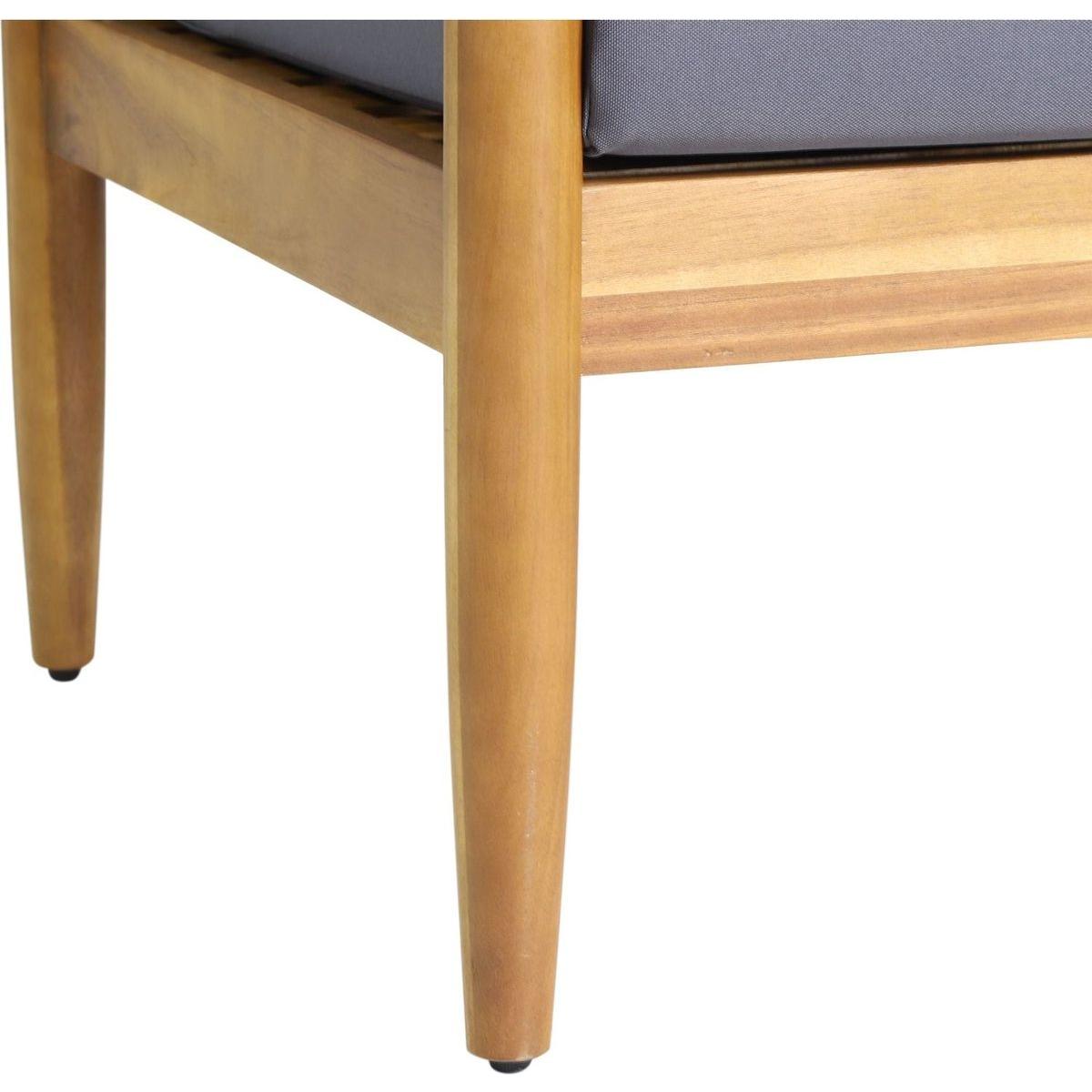 GAVIN 3 SEATER