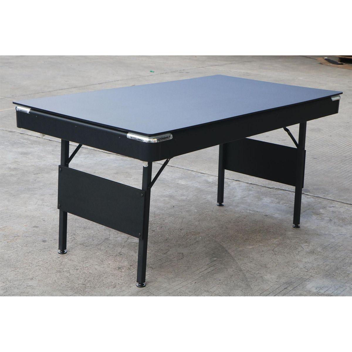 3 in 1 game table,pool table,billiard table,table games,table tennis, multi game table,table games,family movement