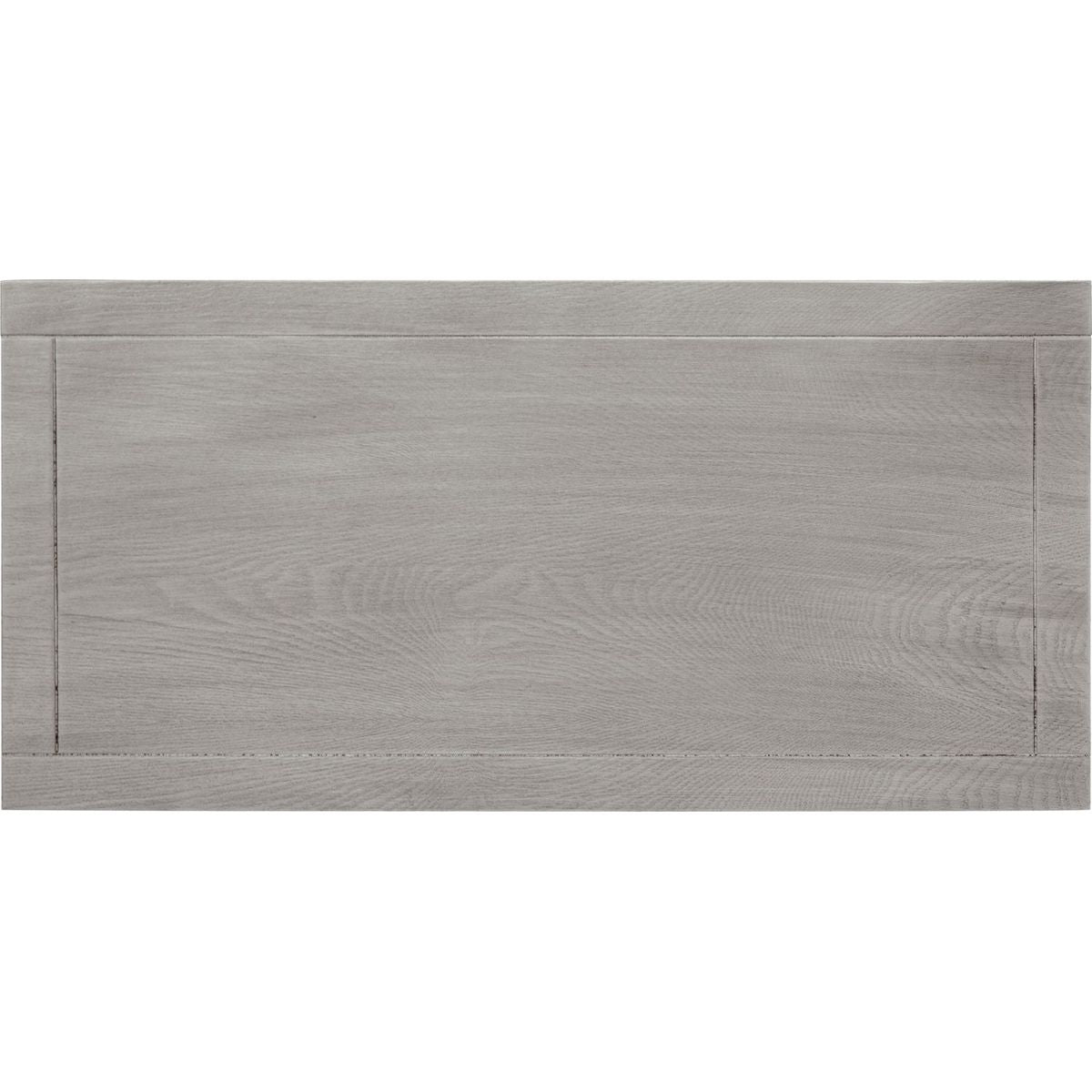 2 Door Cabinet, American Furniture, Suitable for Bedroom, Living Room, Study