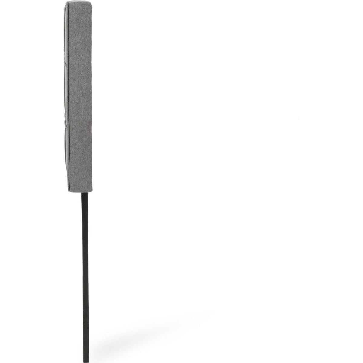 KING/CAL KING SIZED HEADBOARD