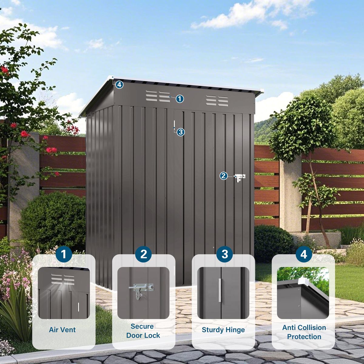 19466305
