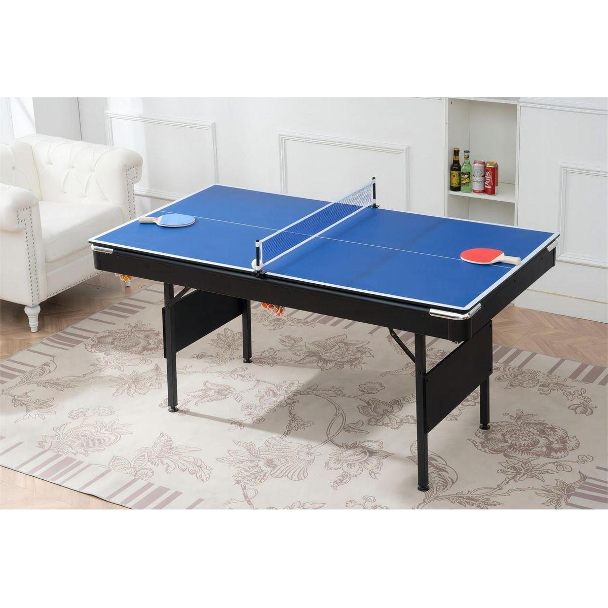 3 in 1 game table,pool table,billiard table,table games,table tennis, multi game table,table games,family movement