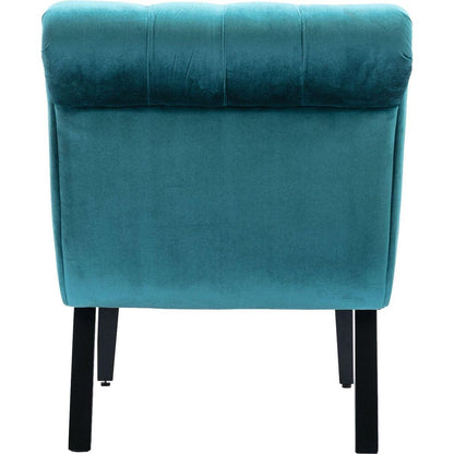 Accent Living Room Chair / Leisure Chair