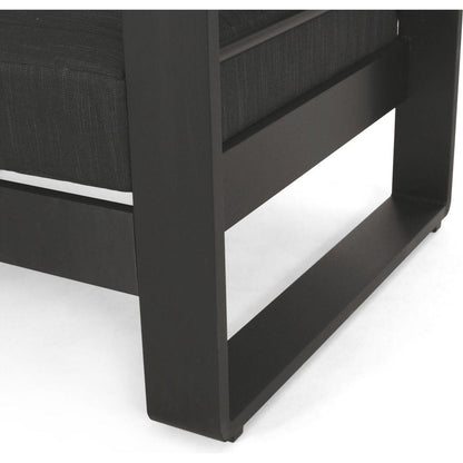 GIOVANNA LOVESEAT