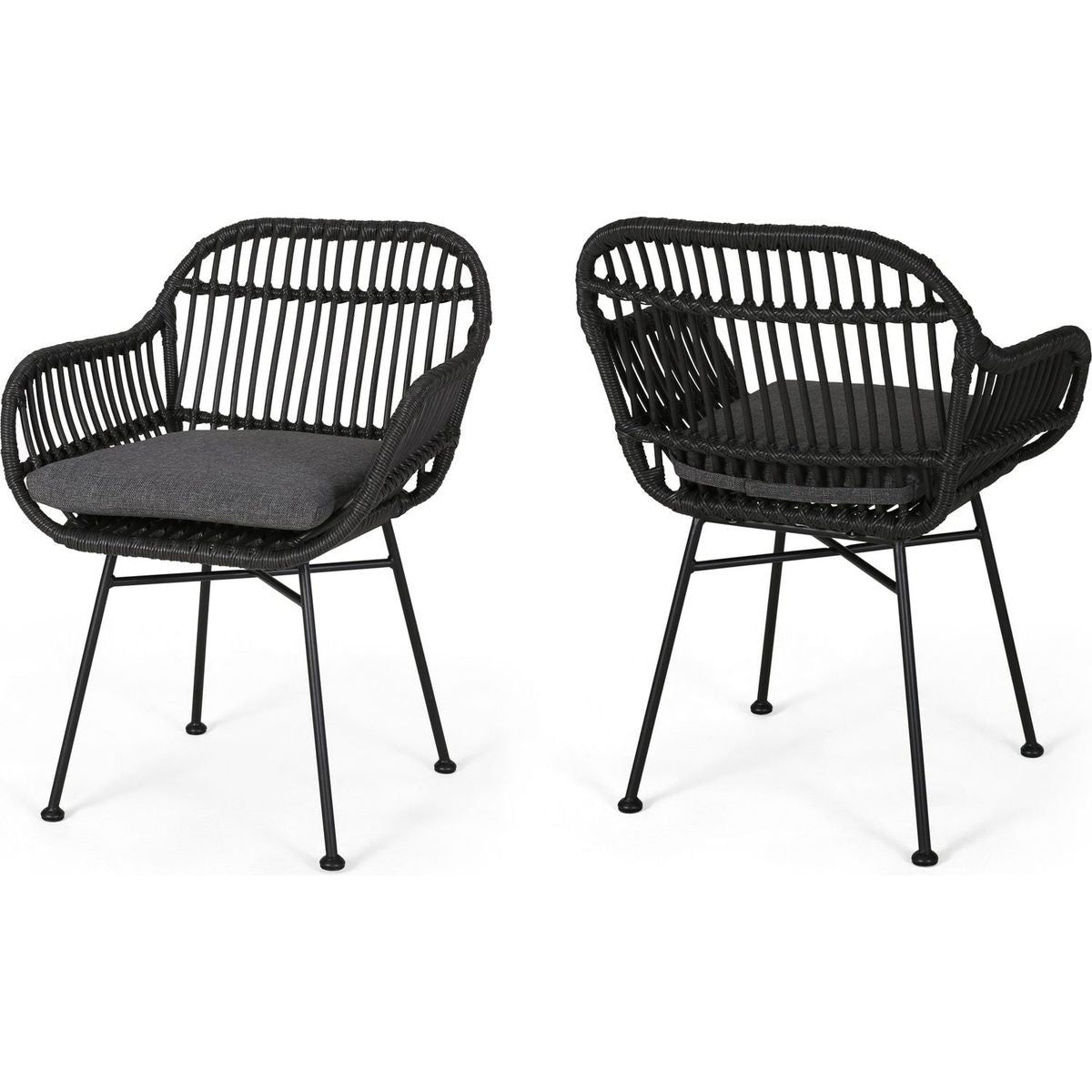 ORLANDO CHAIR