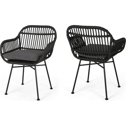 ORLANDO CHAIR