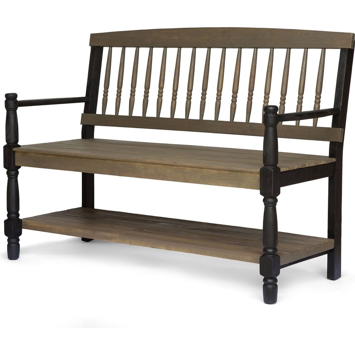 BENCH