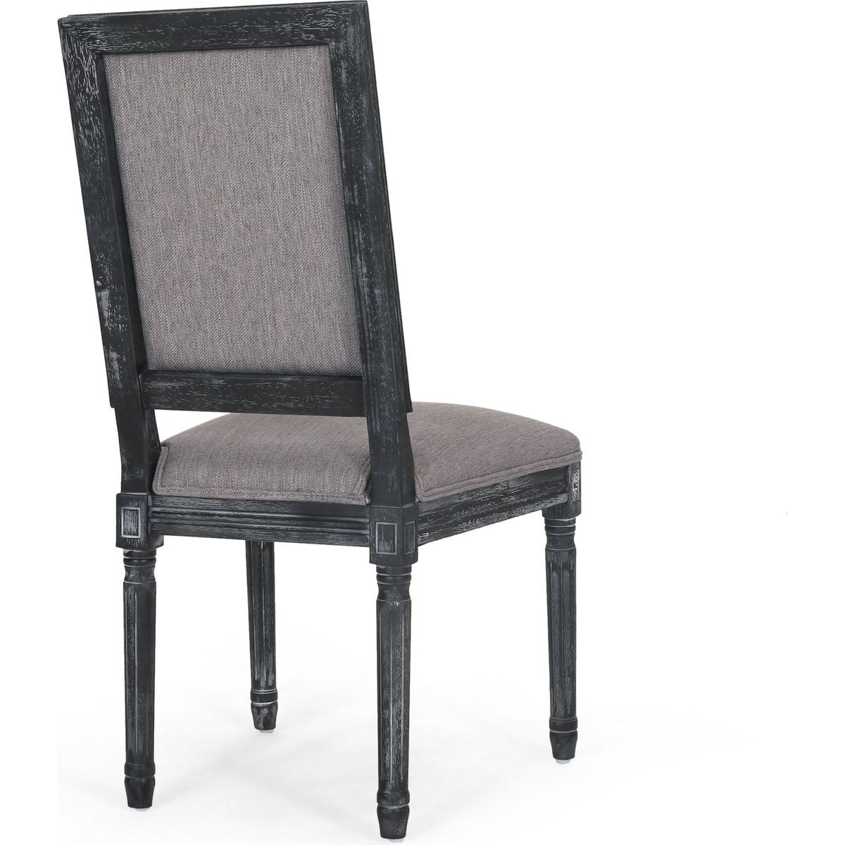 DINING CHAIR