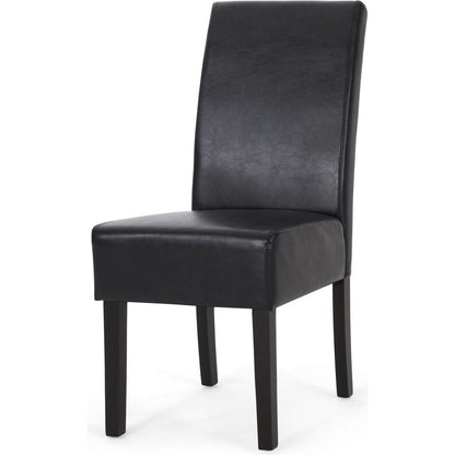DINING CHAIR MP2 Set of 2