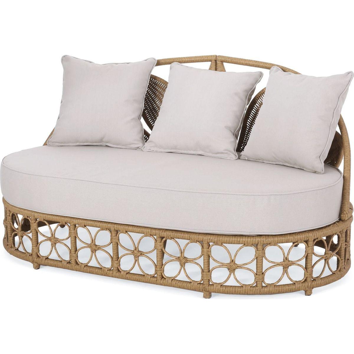 SHANE SOFA DAYBED