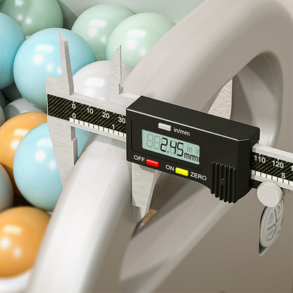 Kids Toy Storage Organizer with 6 Bins, Multi-functional Nursery Organizer Kids Furniture Set Toy Storage Cabinet Unit with HDPE Shelf and Bins for Playroom, Bedroom, Living Room (Grey Color)