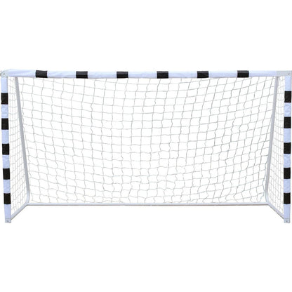 Portable Soccer Door Frame 5.2ft High, Soccer Door, Courtyard Park for Youth Soccer Matches