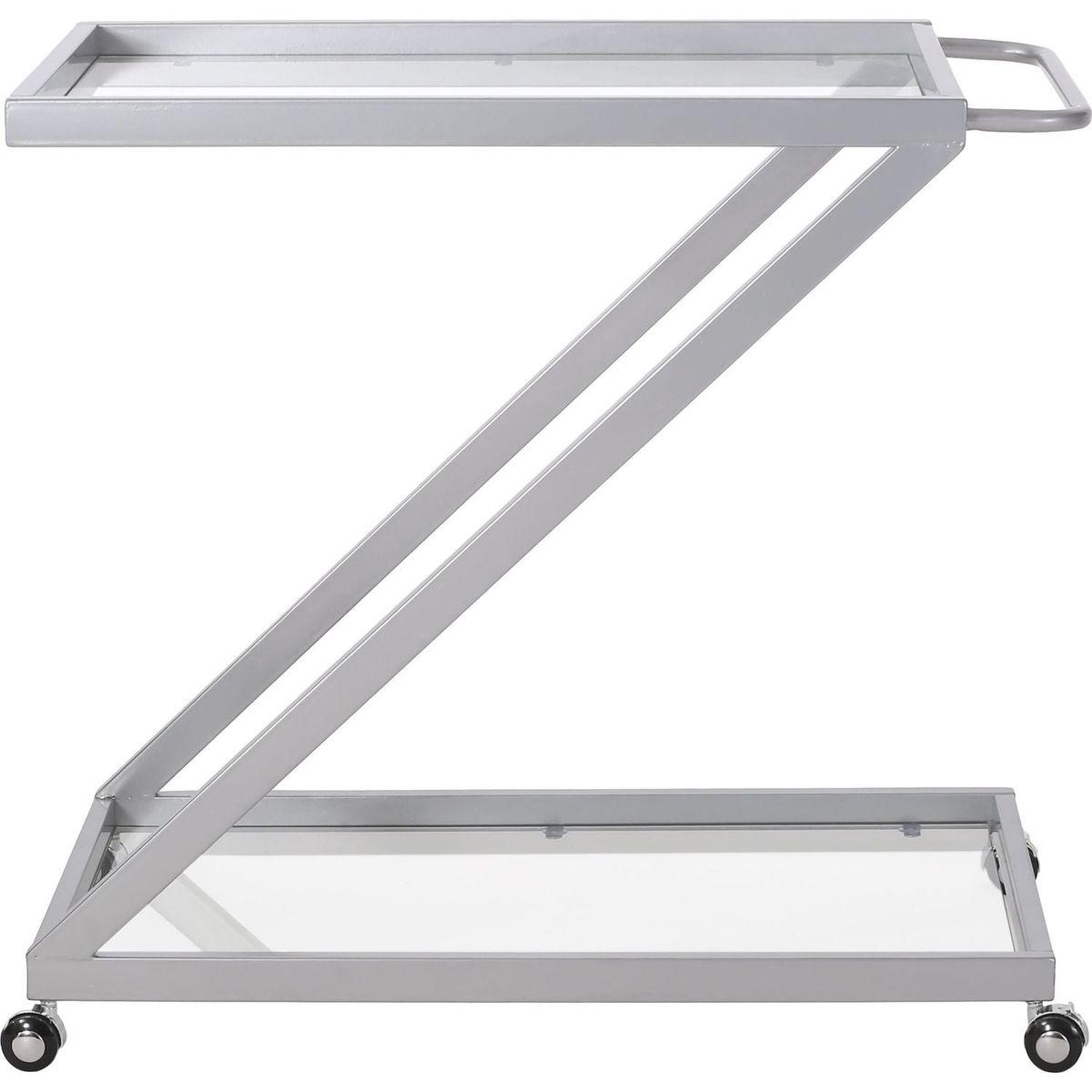 BAR CART - Streamdale Furniture