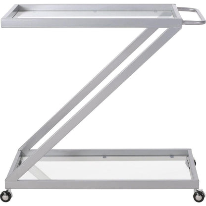 BAR CART - Streamdale Furniture