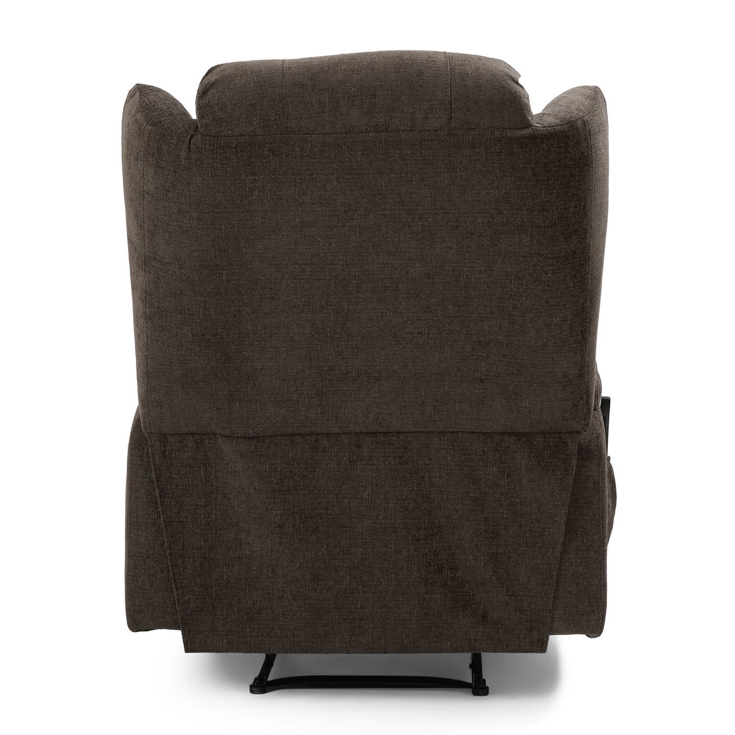 MASSAGE RECLINER