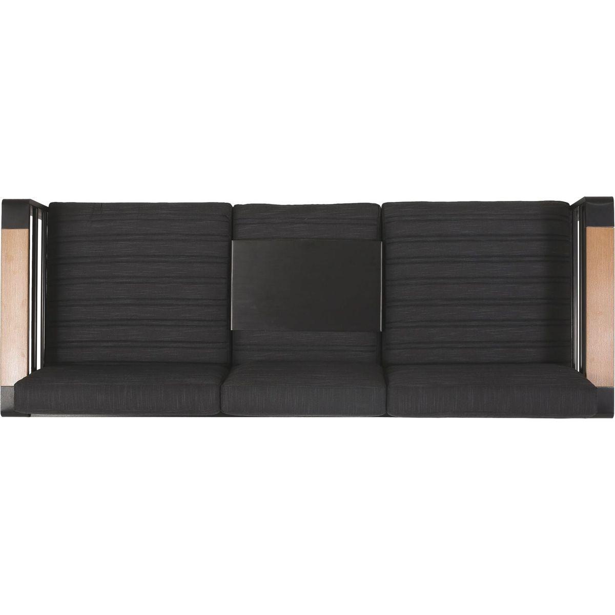 GIOVANNA 3 SEATER