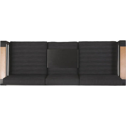 GIOVANNA 3 SEATER