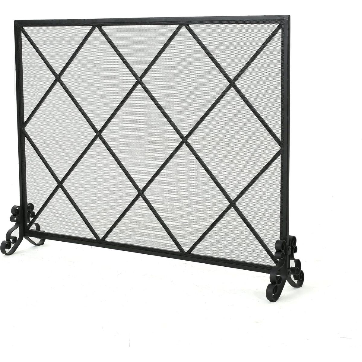 FIRE SCREENS - Streamdale Furniture
