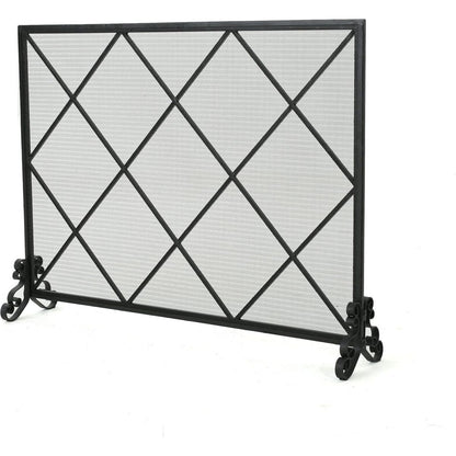 FIRE SCREENS - Streamdale Furniture