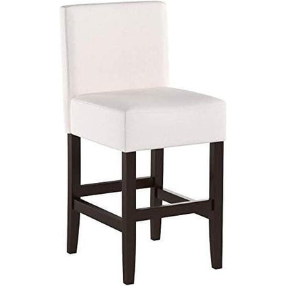 ZUMA KD COUNTER STOOL