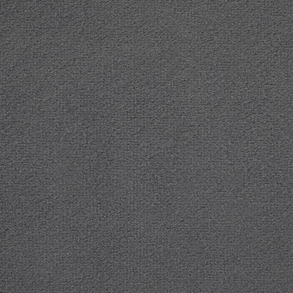 123x55" Modern U-shaped Sofa with Console,Cupholders and USB Ports,6-seat Upholstered Symmetrical Indoor Furniture,Sleeper Couch Set with Chaise for Living Room,Apartment,2 Colors